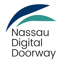 Nassau Digital Doorway