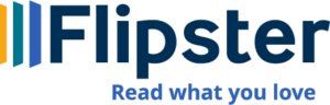 Flipster Read what you love