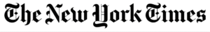 New York Times