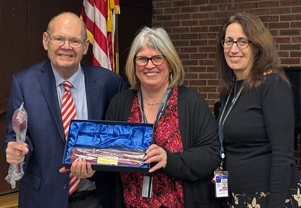 シ*ン様 RANDY 29 $_57.JPG?set_id=2